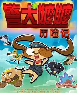 av在线看网站
